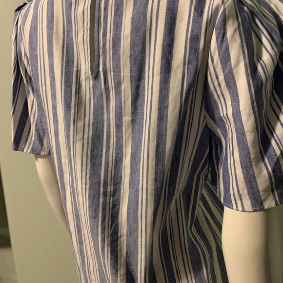 Cabi Wing Top - Picture 3 of 4